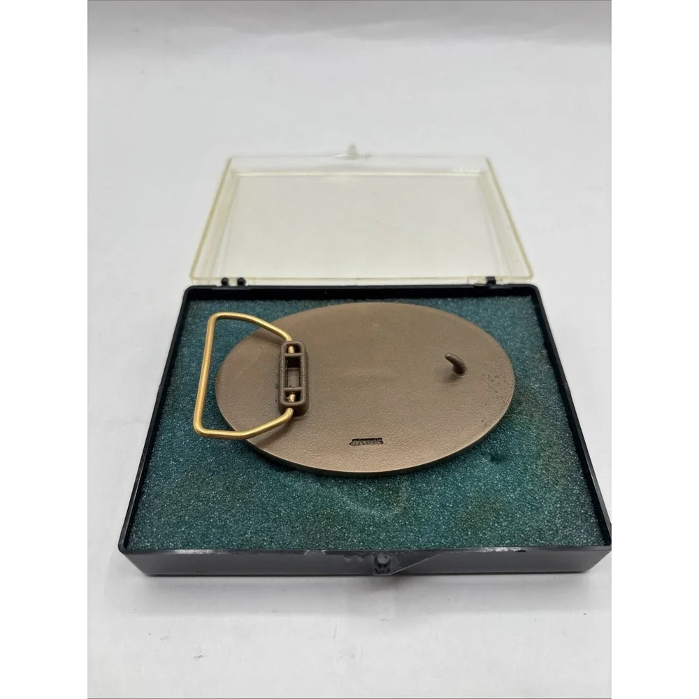 Jostens product vintage